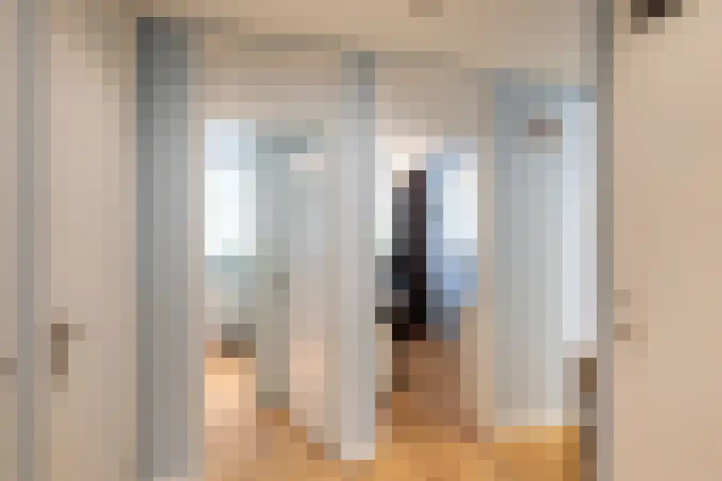 Chopinplein 41 Schiedam thumbnail 23