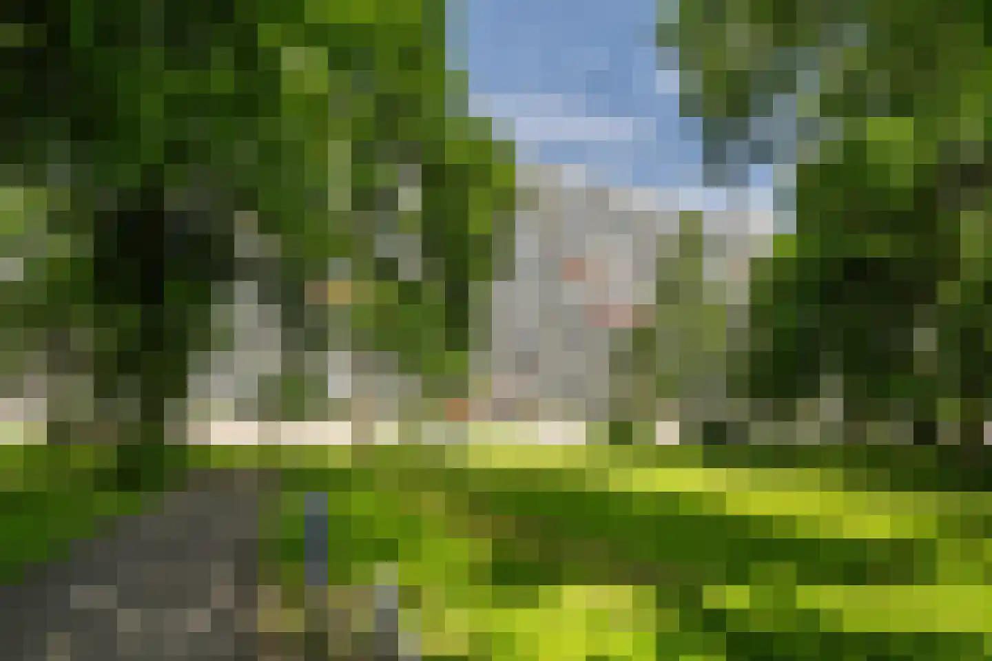 Chopinplein 41 Schiedam thumbnail 29