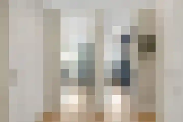Chopinplein 41 Schiedam thumbnail 30