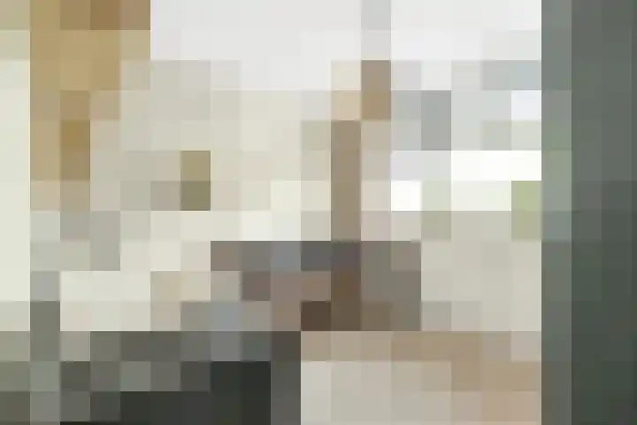Chopinplein 41 Schiedam thumbnail 33