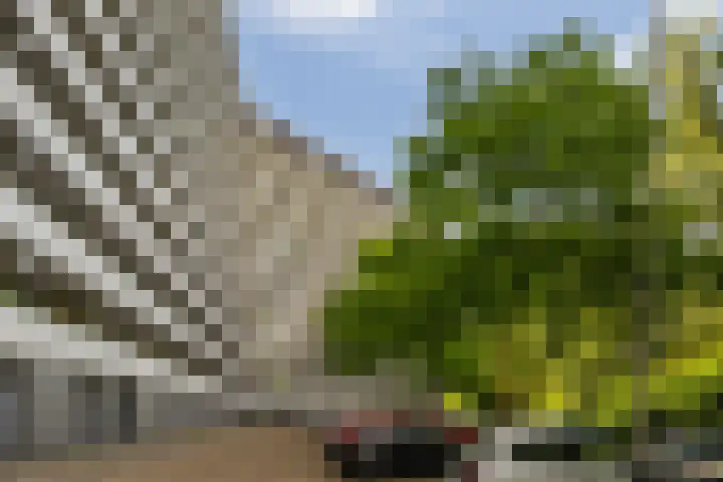 Chopinplein 41 Schiedam thumbnail 33