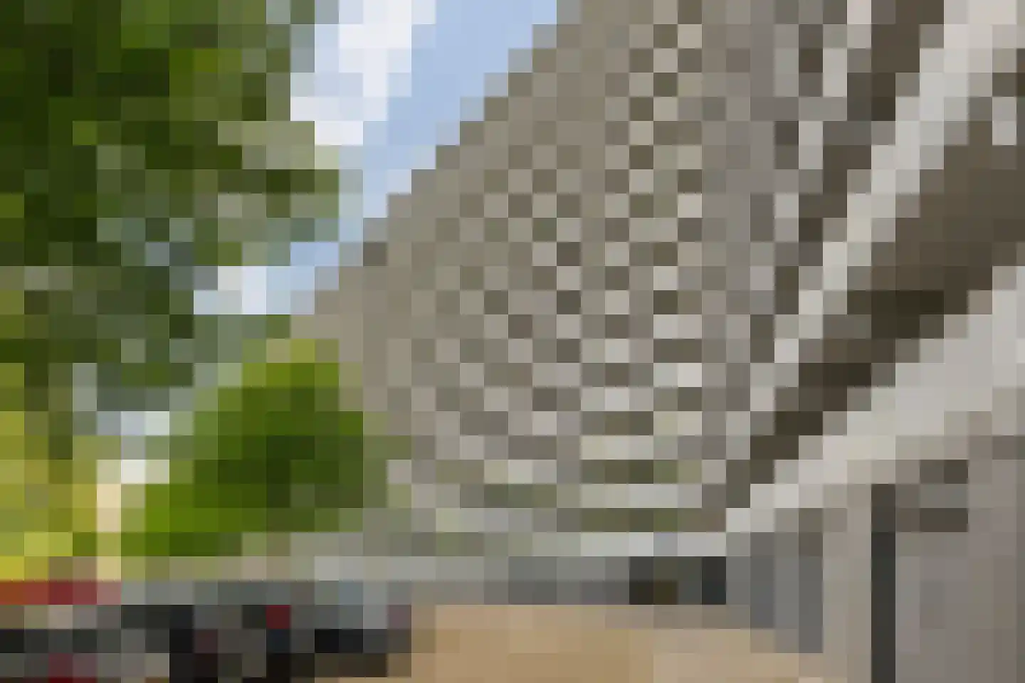 Chopinplein 41 Schiedam thumbnail 34