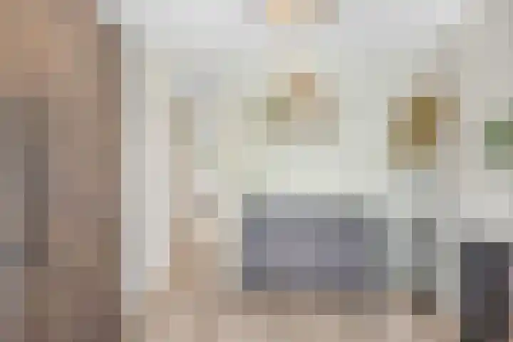 Chopinplein 41 Schiedam thumbnail 34
