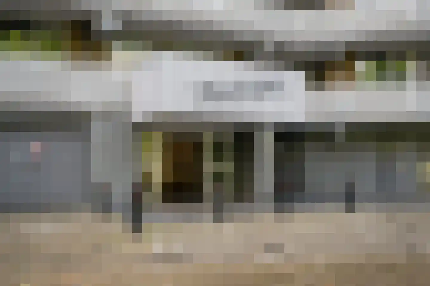 Chopinplein 41 Schiedam thumbnail 35