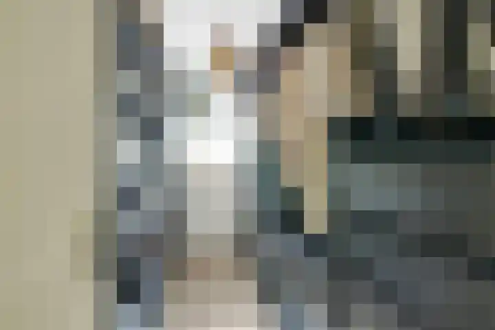 Chopinplein 41 Schiedam thumbnail 35