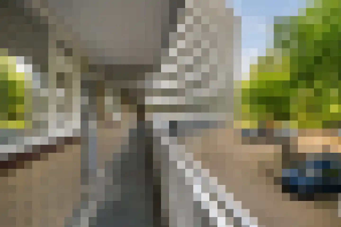 Chopinplein 41 Schiedam thumbnail 36