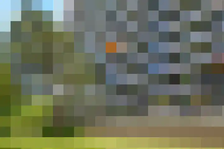 Chopinplein 41 Schiedam thumbnail 37