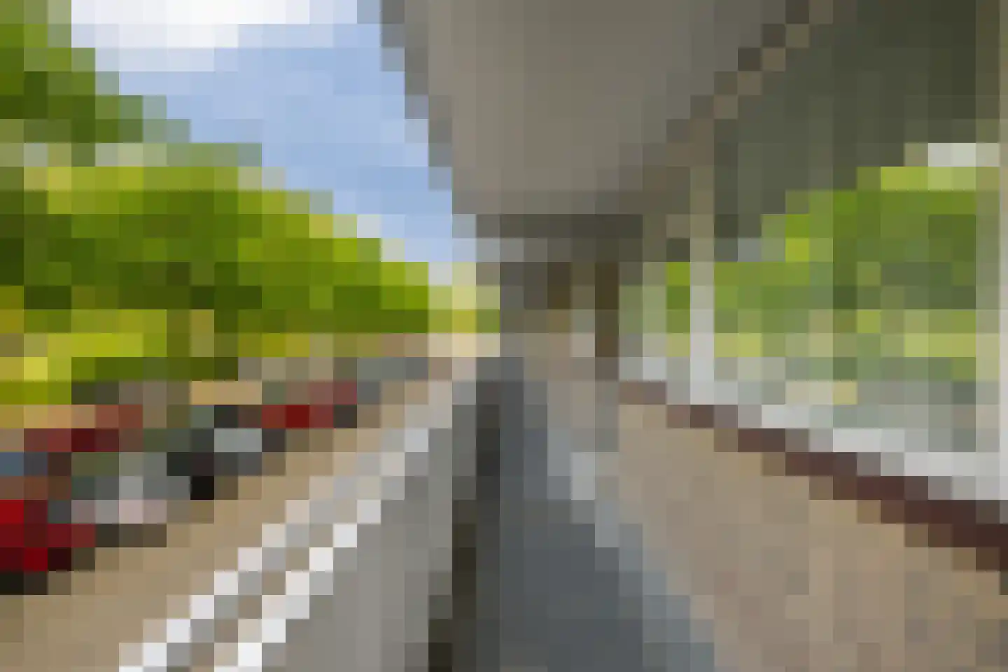 Chopinplein 41 Schiedam thumbnail 37