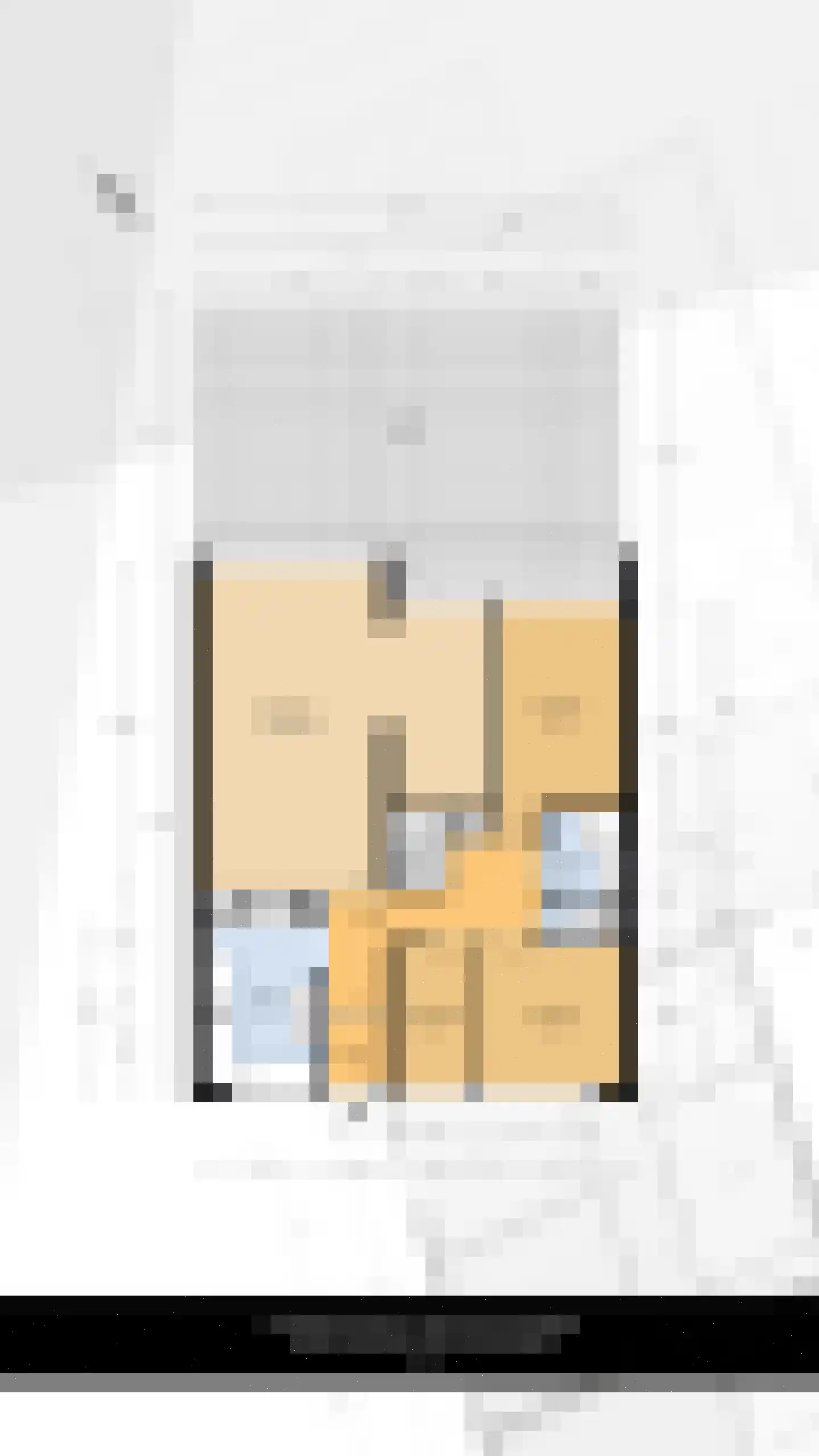 Chopinplein 41 Schiedam thumbnail 38