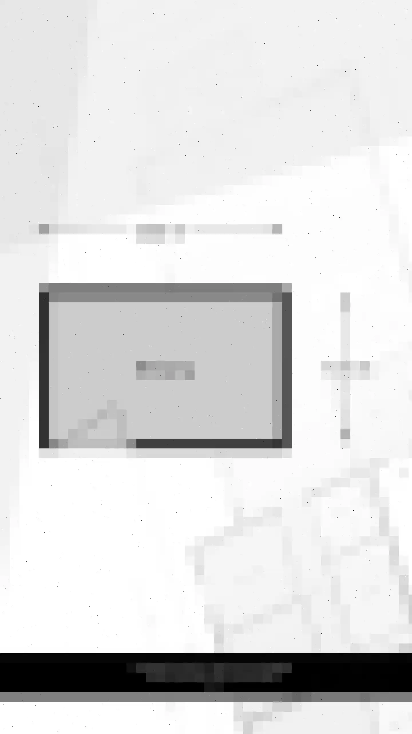 Chopinplein 41 Schiedam thumbnail 39