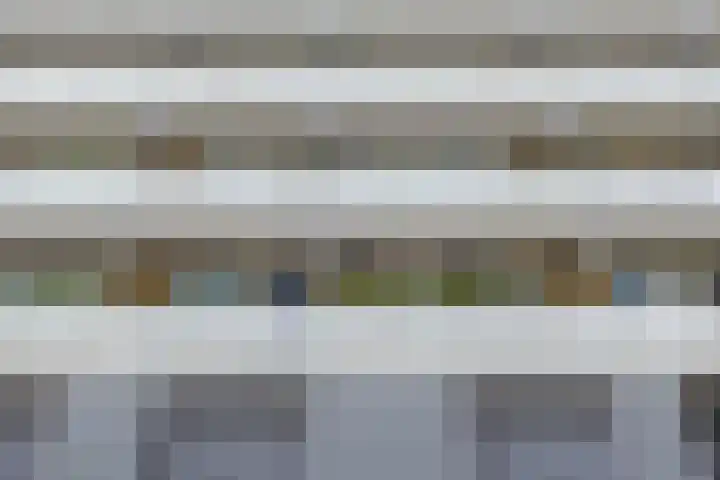 Chopinplein 41 Schiedam thumbnail 43