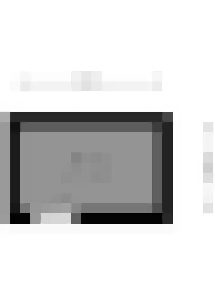 Chopinplein 41 Schiedam thumbnail 45