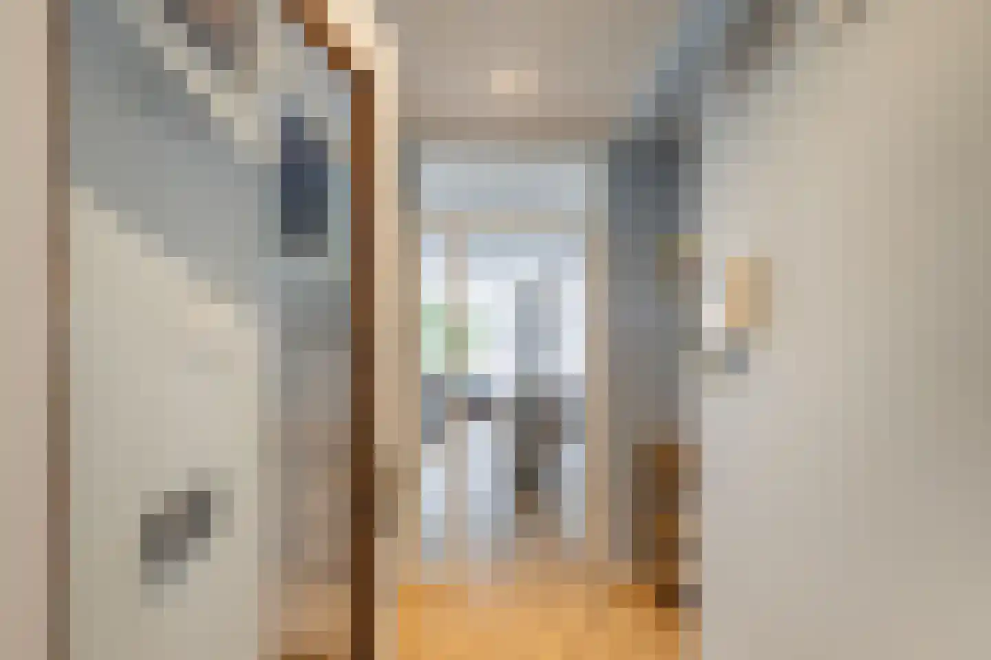 Chopinplein 41 Schiedam thumbnail 5