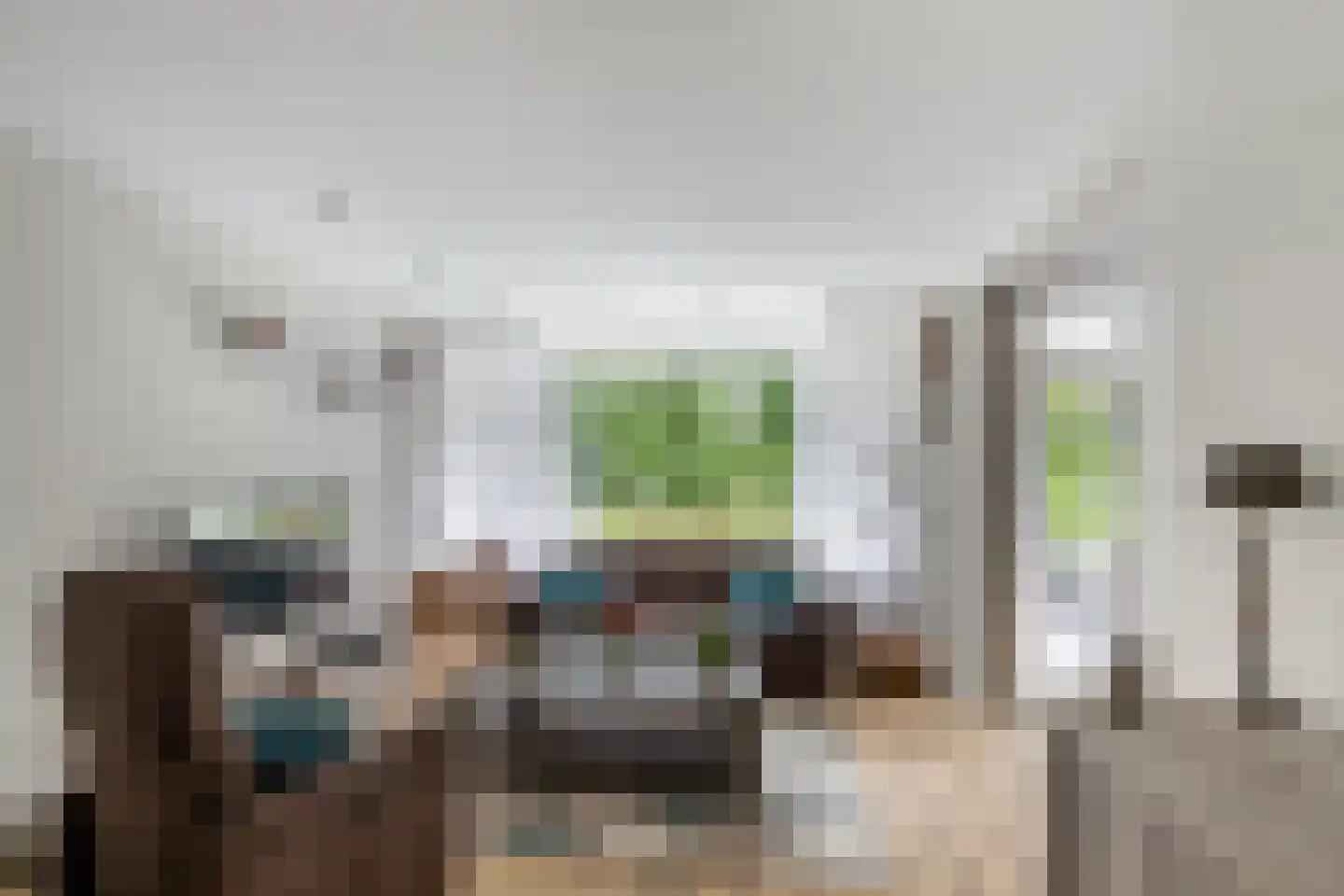 Chopinplein 41 Schiedam thumbnail 7