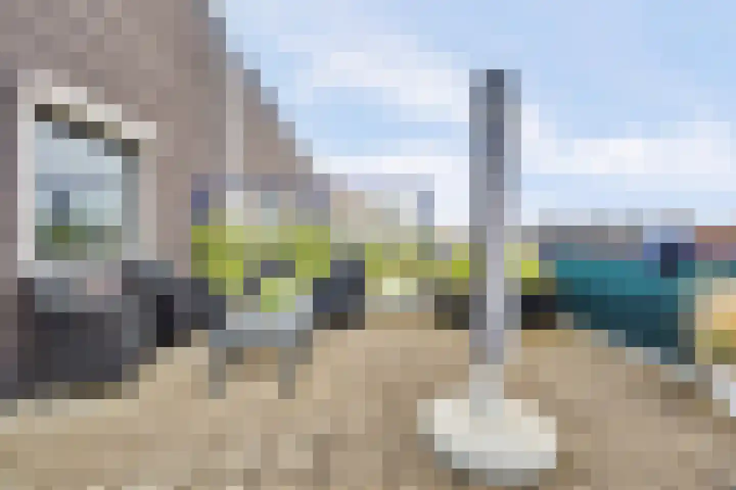 Chopinplein 42 Oud-Beijerland thumbnail 35