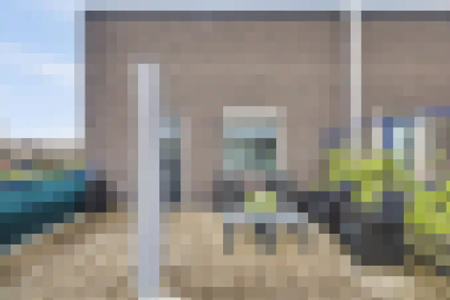 Chopinplein 42 Oud-Beijerland thumbnail 37