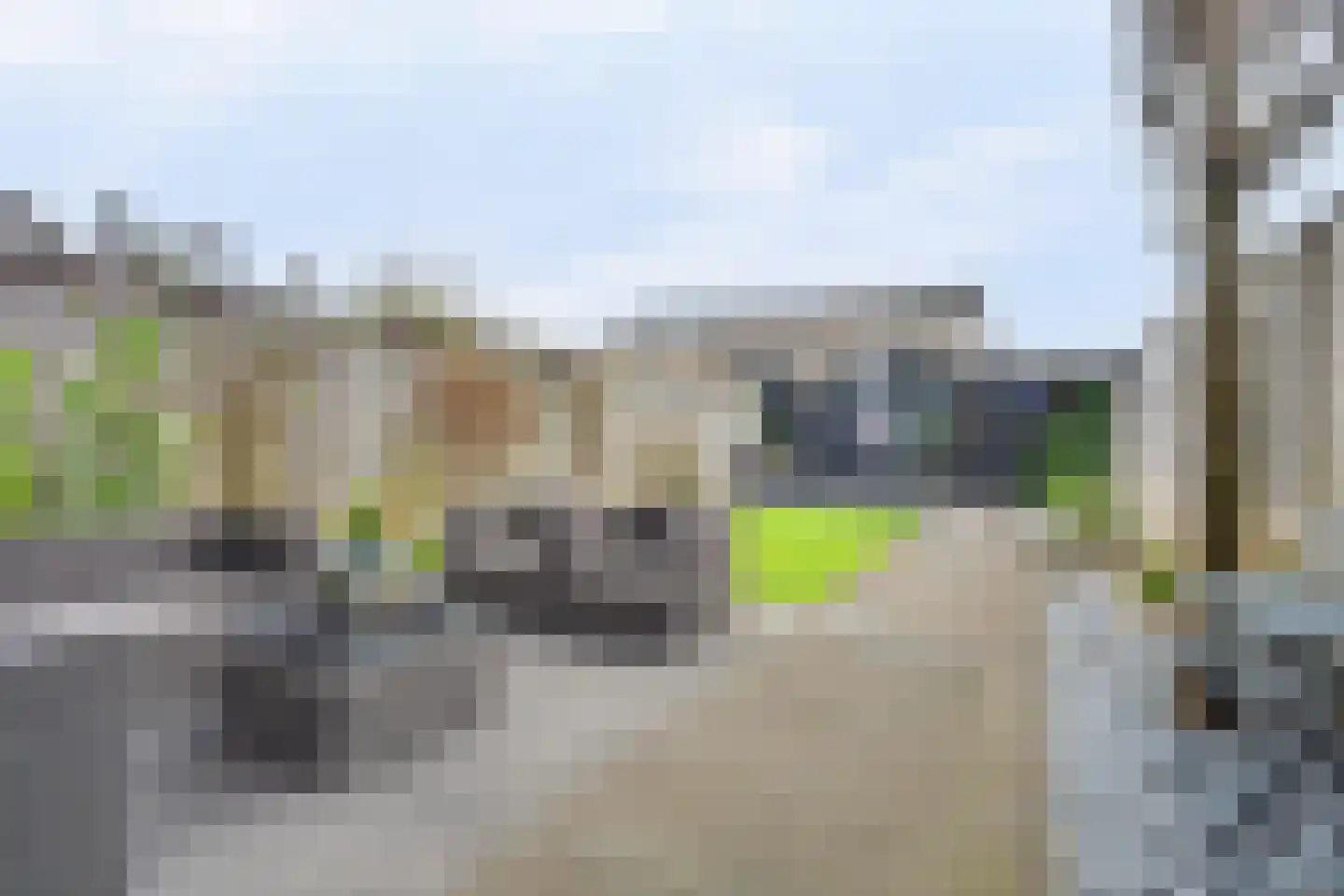 Chopinplein 42 Oud-Beijerland thumbnail 39