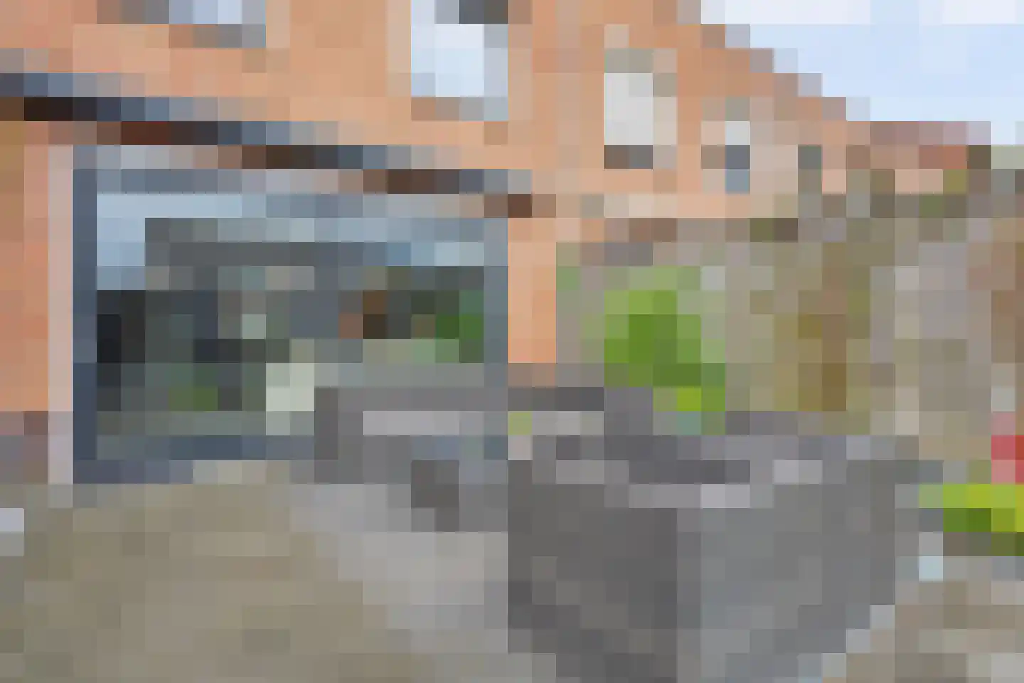 Chopinplein 42 Oud-Beijerland thumbnail 40
