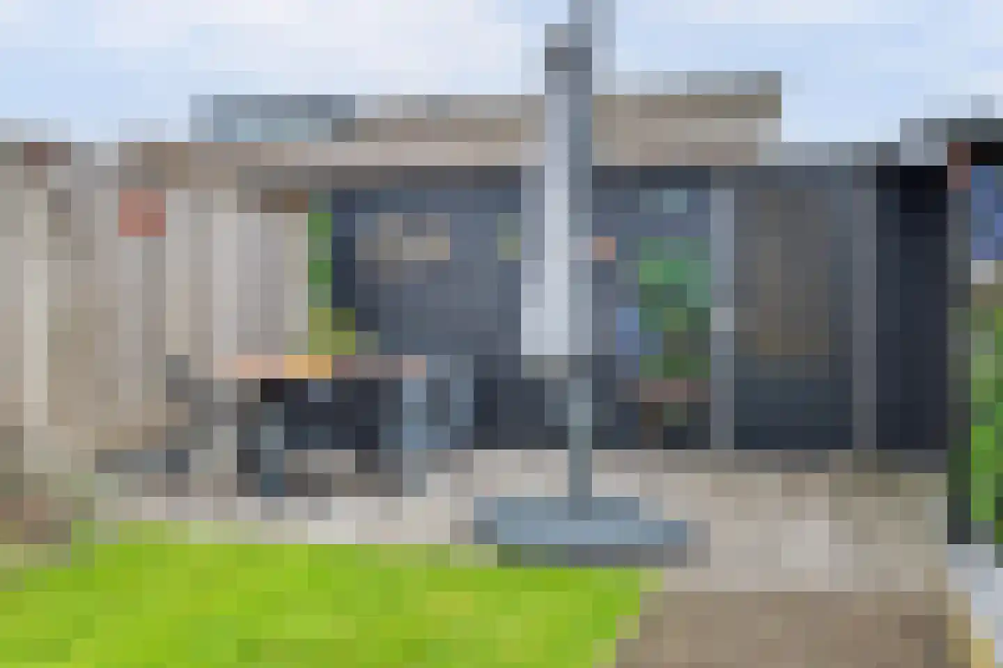Chopinplein 42 Oud-Beijerland thumbnail 41