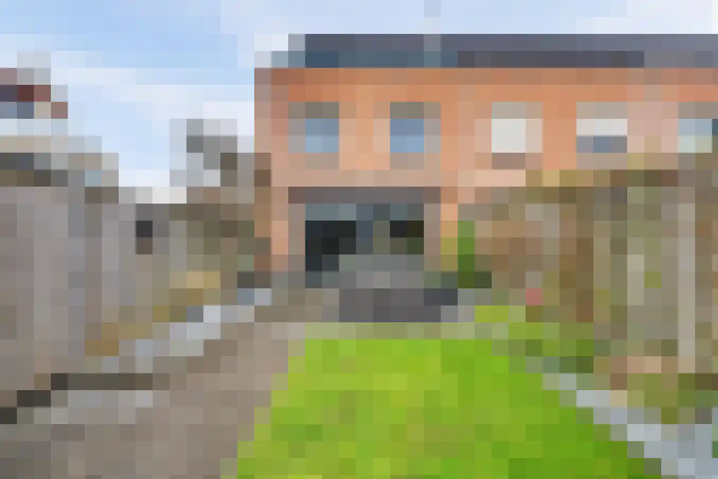 Chopinplein 42 Oud-Beijerland thumbnail 42