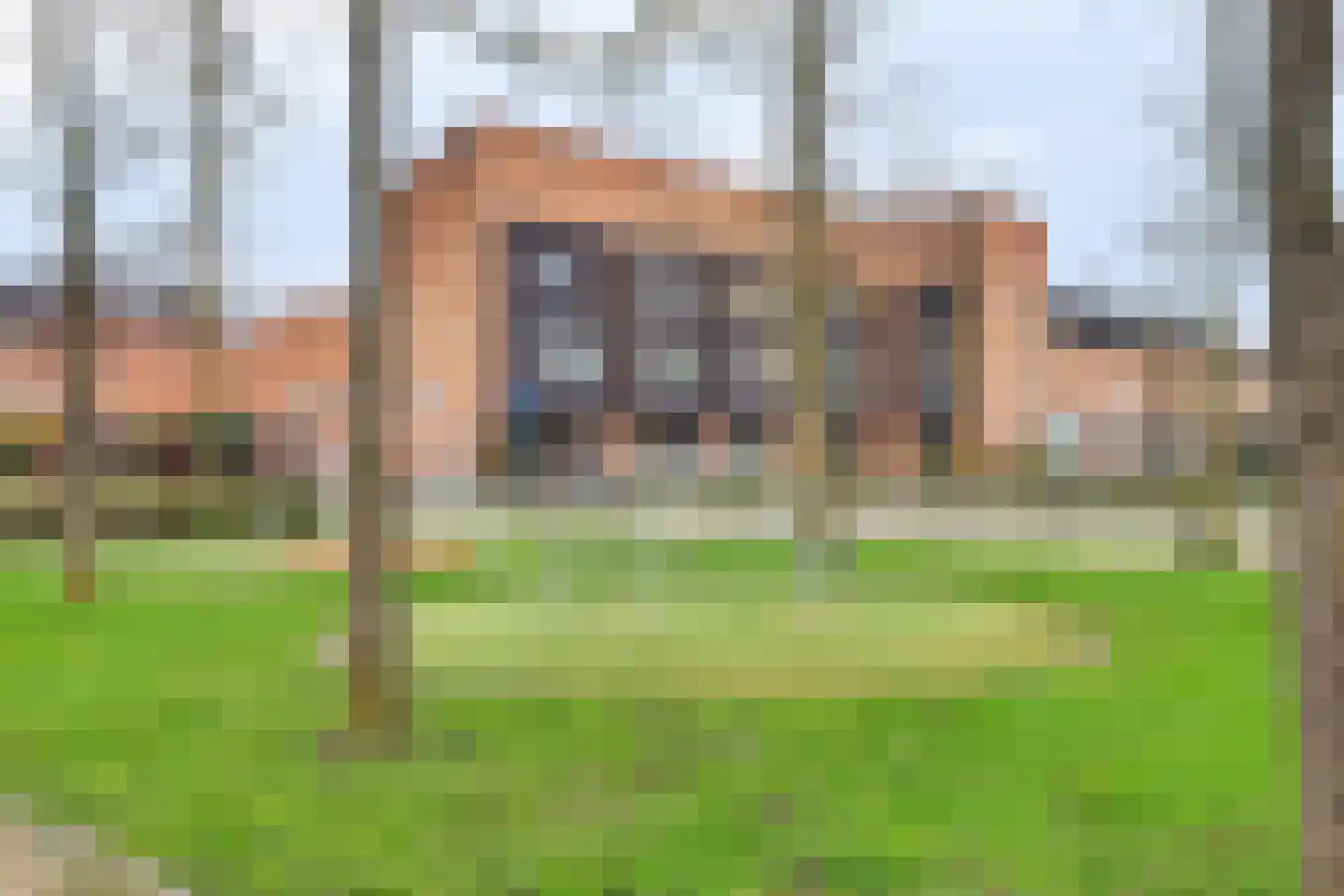 Chopinplein 42 Oud-Beijerland thumbnail 43