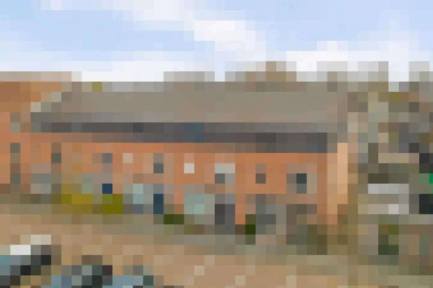 Chopinplein 42 Oud-Beijerland thumbnail 45
