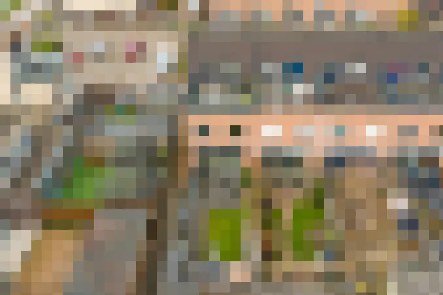 Chopinplein 42 Oud-Beijerland thumbnail 48