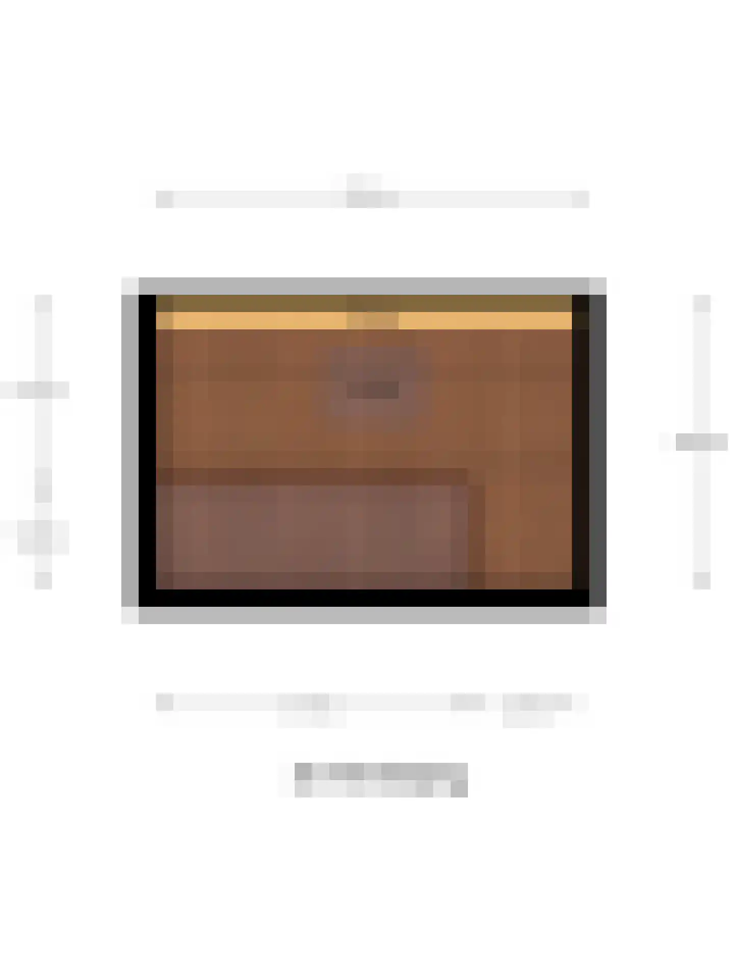 Chopinplein 42 Oud-Beijerland thumbnail 56