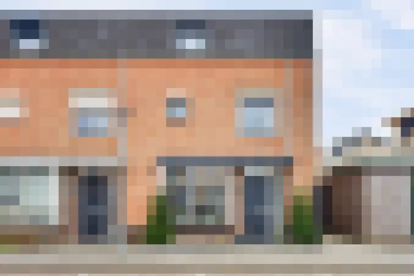 Chopinplein 42 Oud-Beijerland thumbnail 6