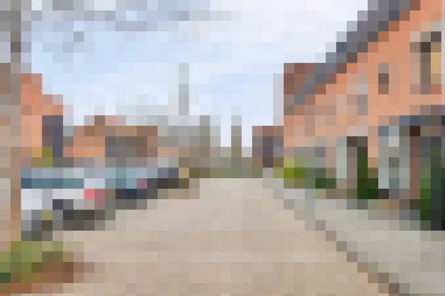 Chopinplein 42 Oud-Beijerland thumbnail 7