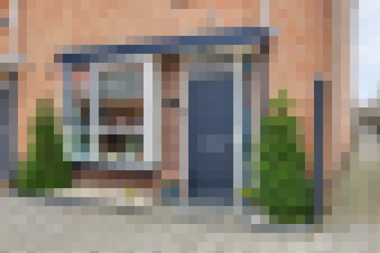 Chopinplein 42 Oud-Beijerland thumbnail 8