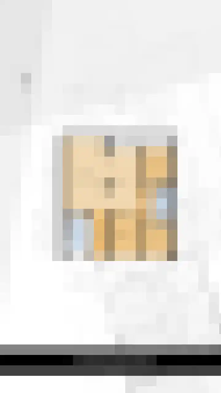 Chopinplein 45 Schiedam thumbnail 31