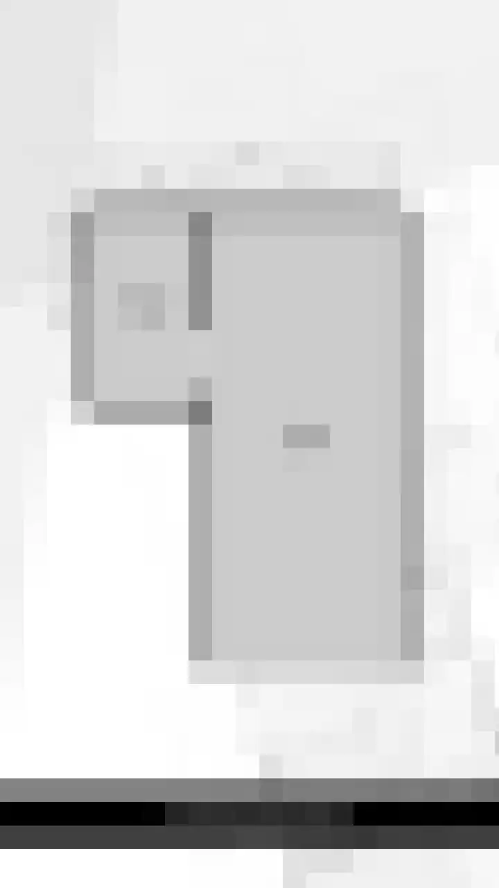 Chopinplein 45 Schiedam thumbnail 32