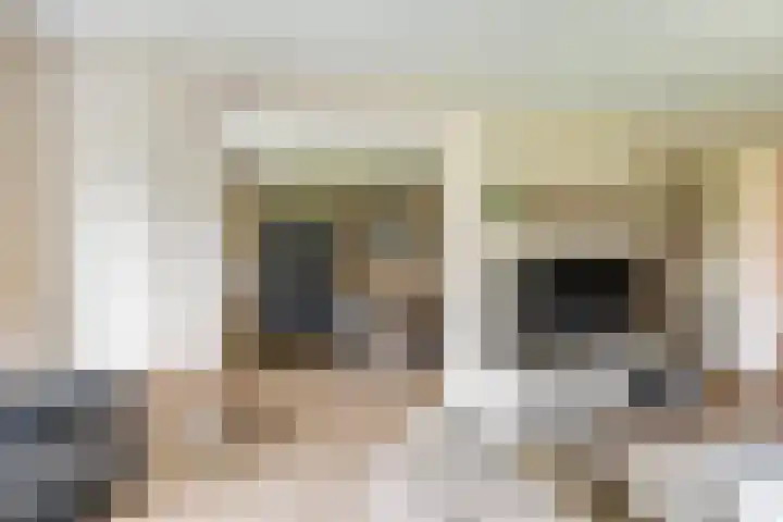 Chopinplein 45 Schiedam thumbnail 7
