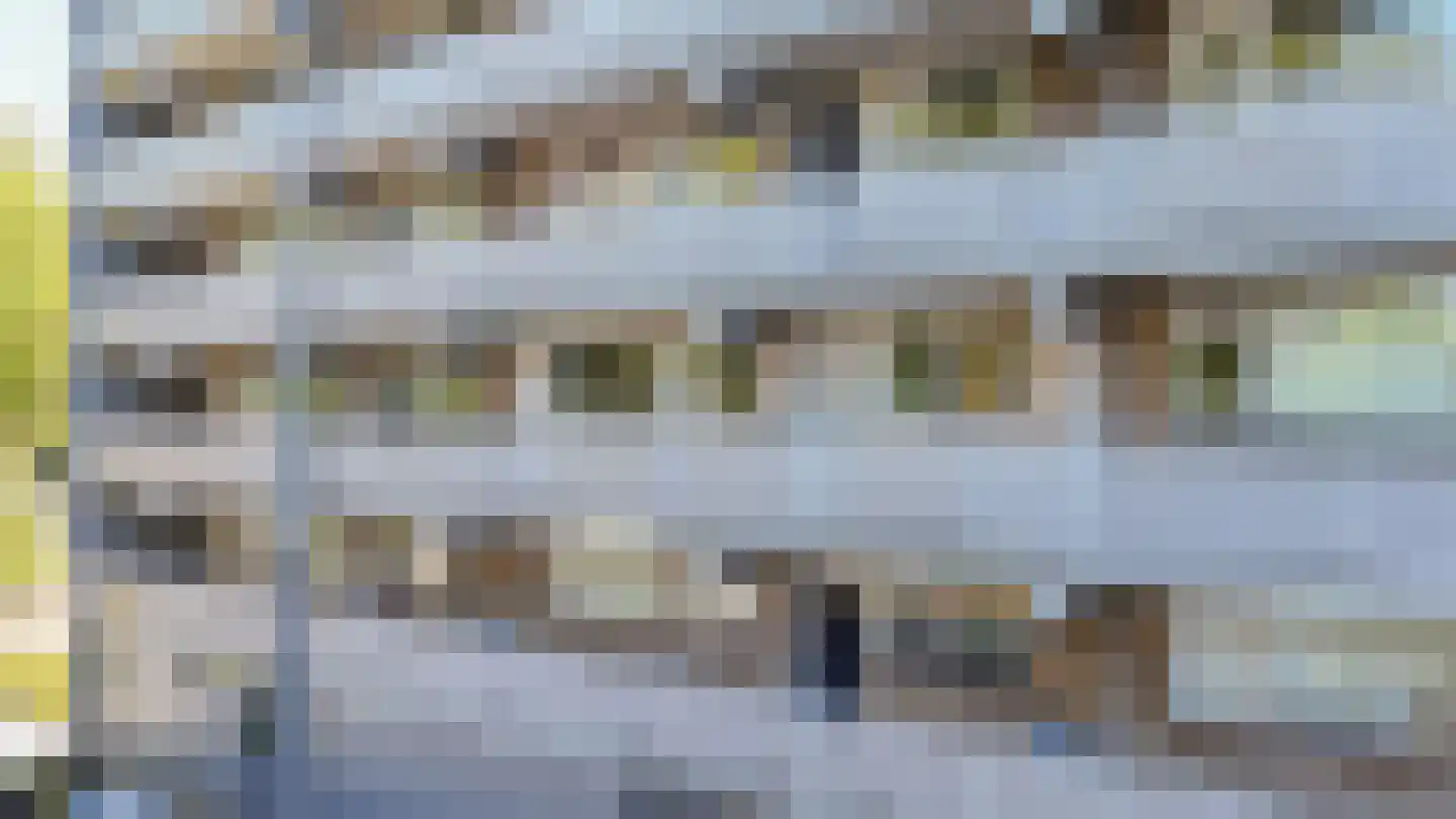Chopinplein 49 Schiedam thumbnail 12