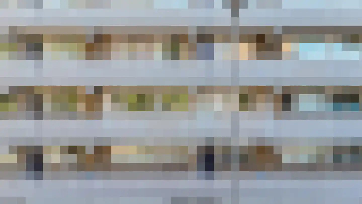 Chopinplein 49 Schiedam thumbnail 14