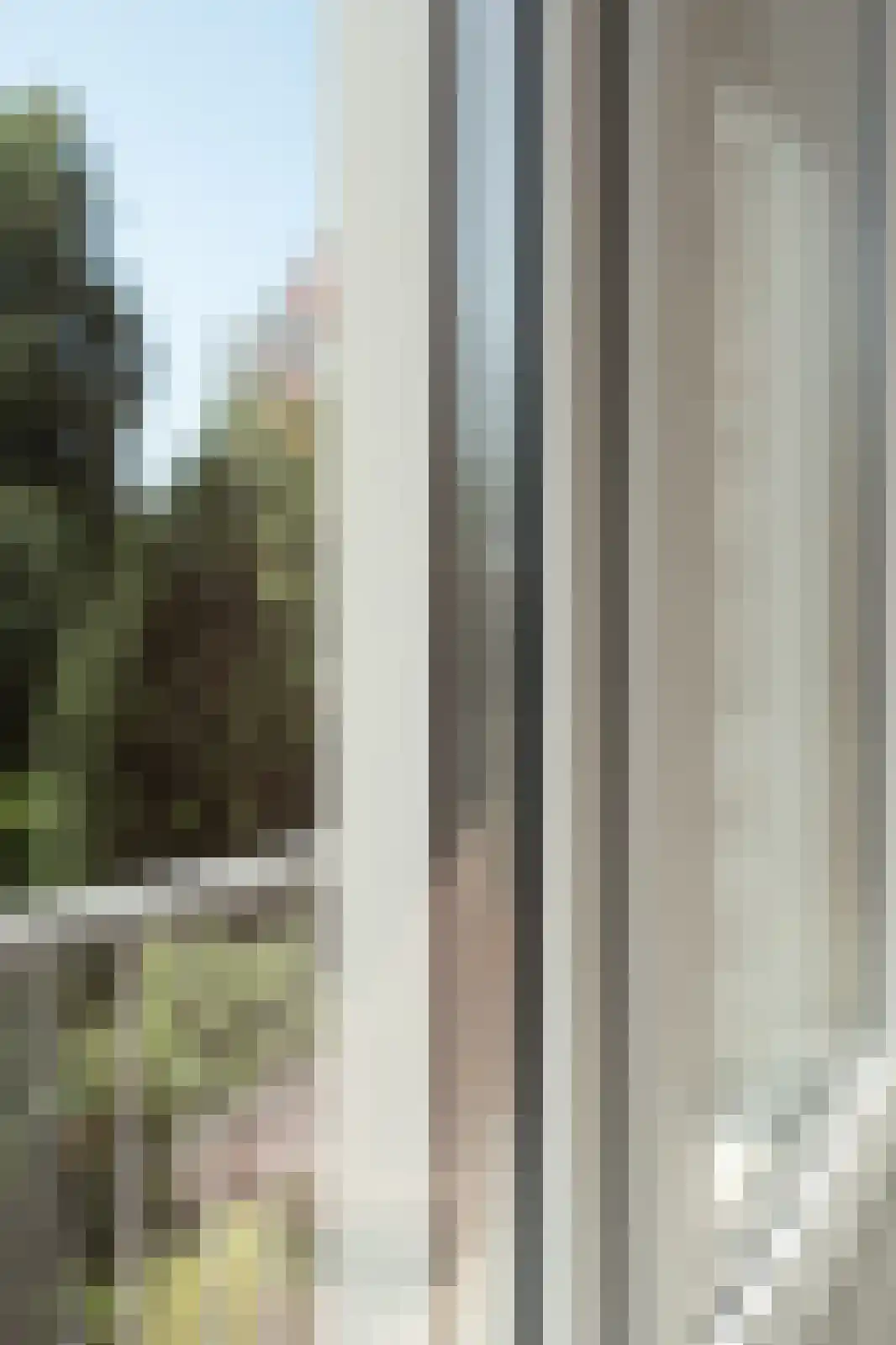 Chopinplein 49 Schiedam thumbnail 15