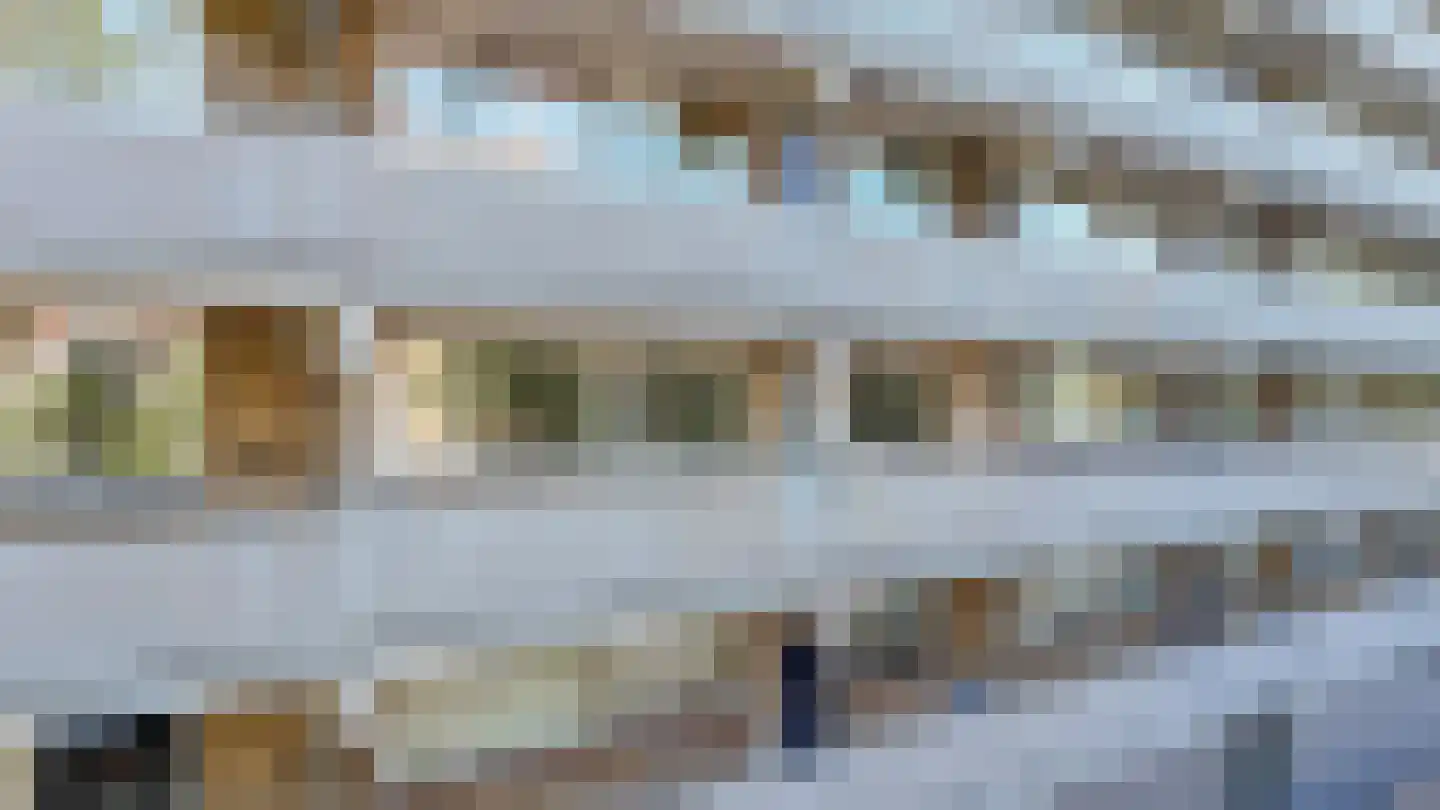 Chopinplein 49 Schiedam thumbnail 16