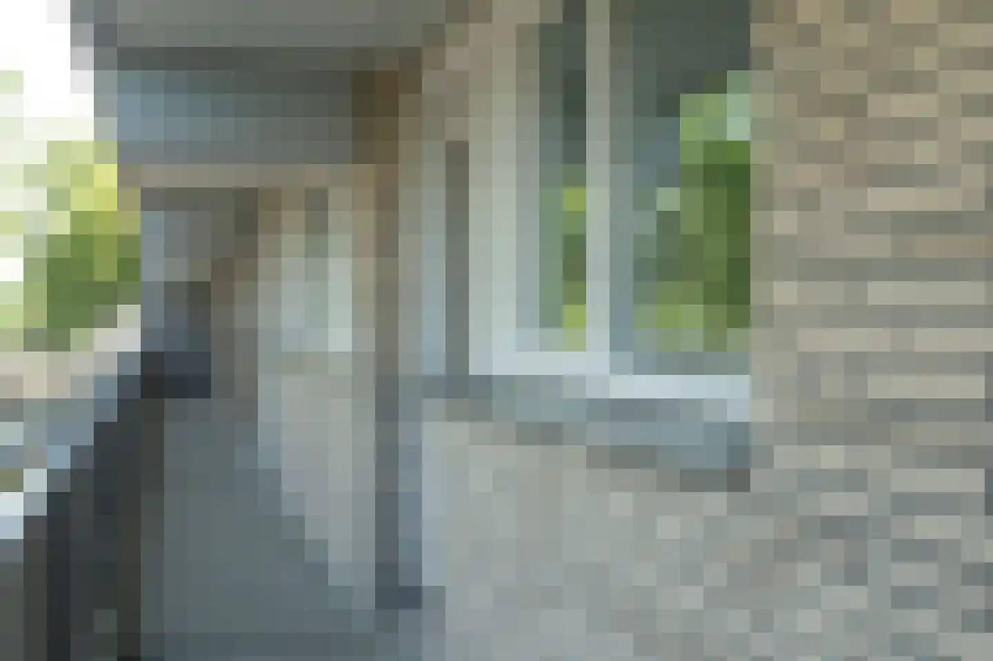Chopinplein 49 Schiedam thumbnail 17