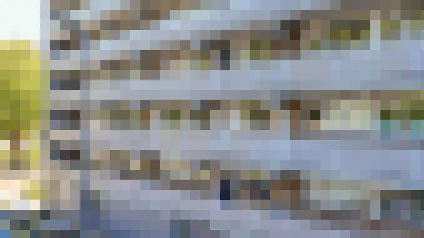 Chopinplein 49 Schiedam thumbnail 18