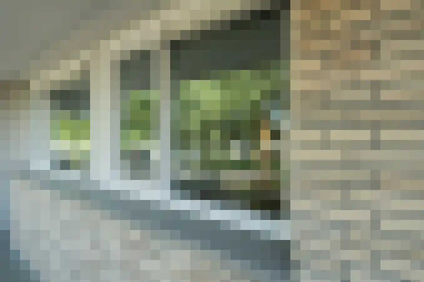 Chopinplein 49 Schiedam thumbnail 19