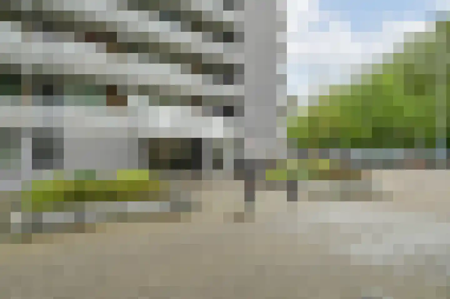 Chopinplein 49 Schiedam thumbnail 21