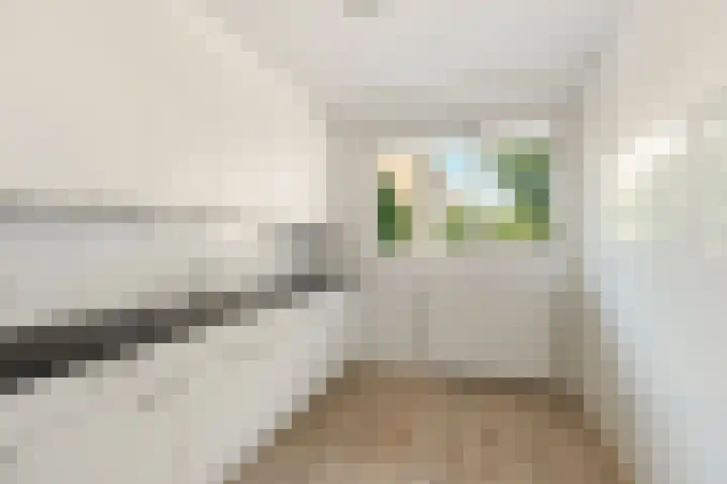 Chopinplein 49 Schiedam thumbnail 7