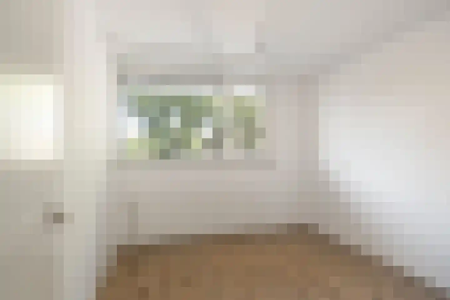 Chopinplein 49 Schiedam thumbnail 8