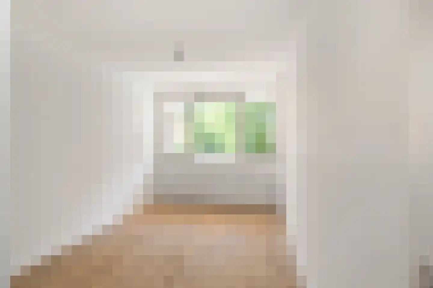 Chopinplein 49 Schiedam thumbnail 9