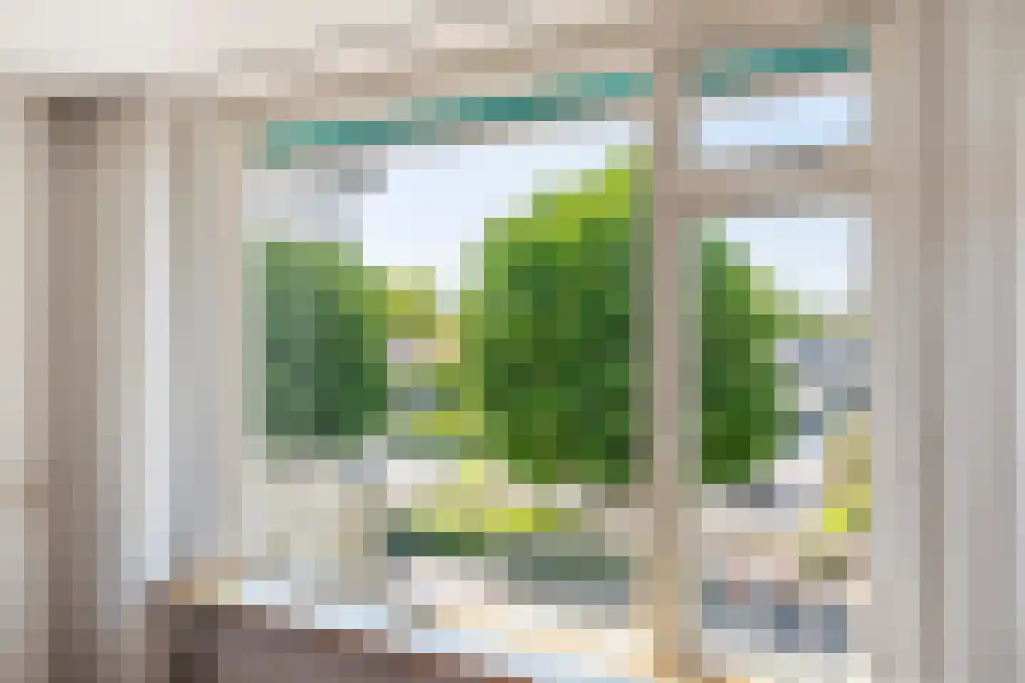 Chopinplein 65 Culemborg thumbnail 20