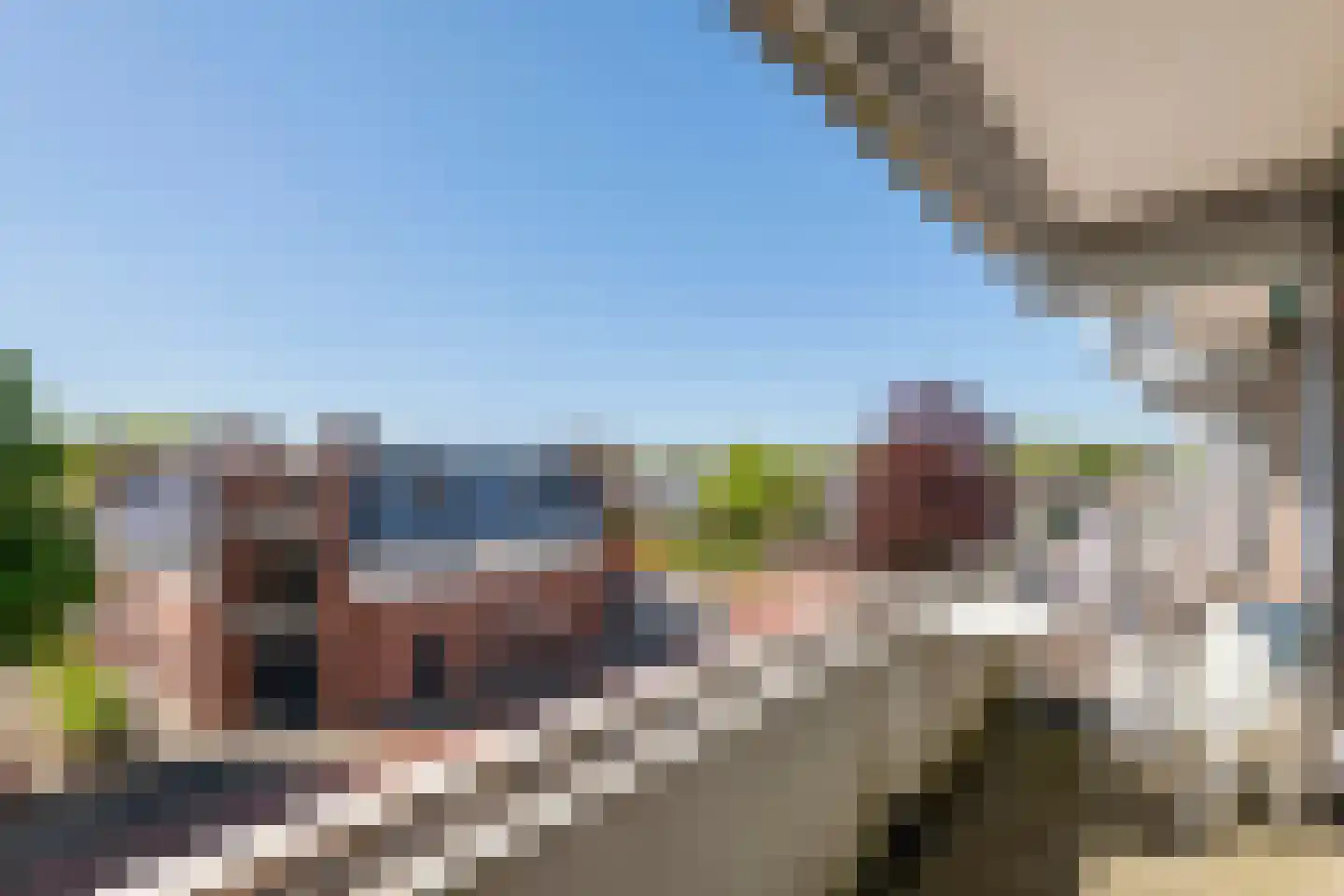 Chopinplein 65 Culemborg thumbnail 31