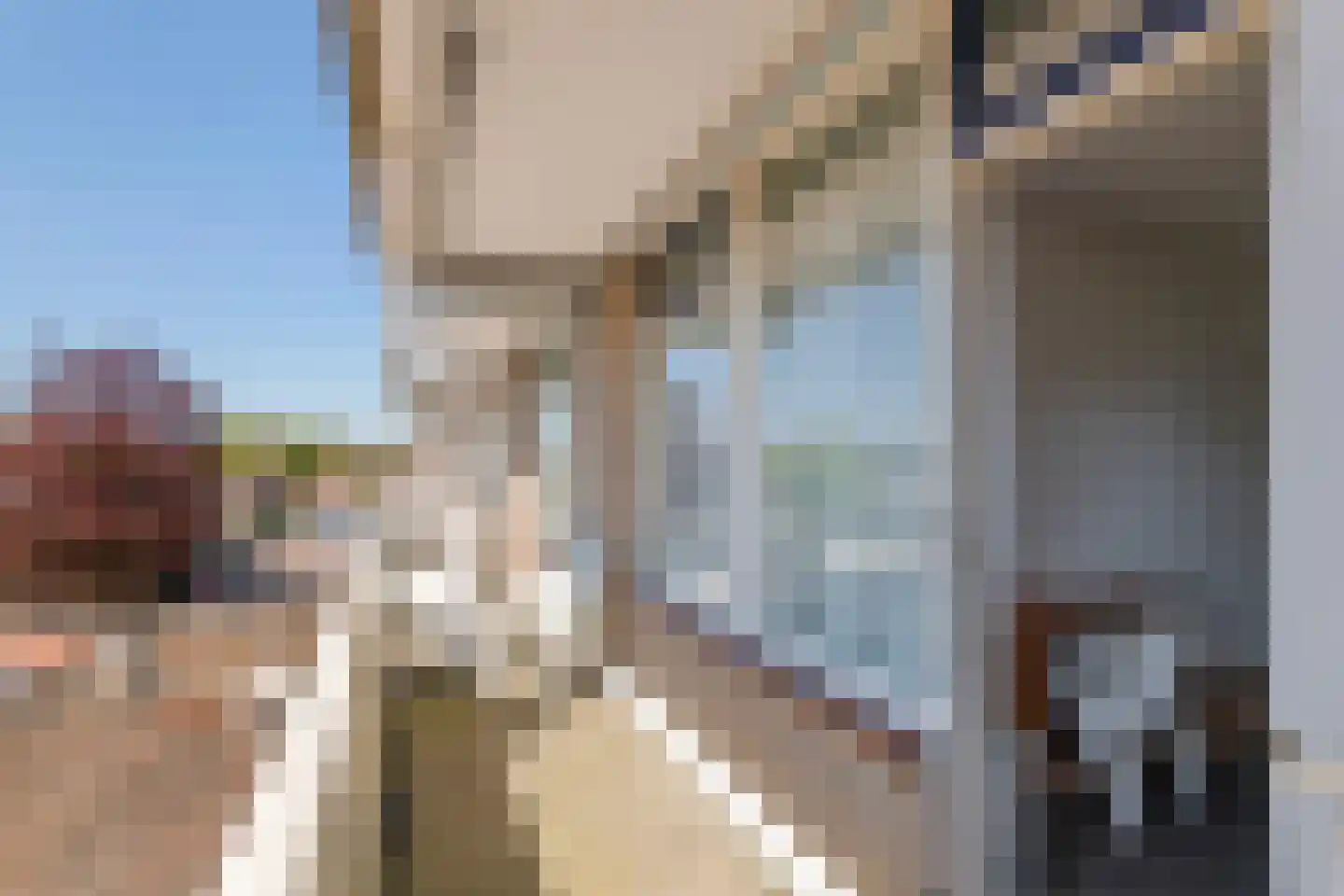 Chopinplein 65 Culemborg thumbnail 33
