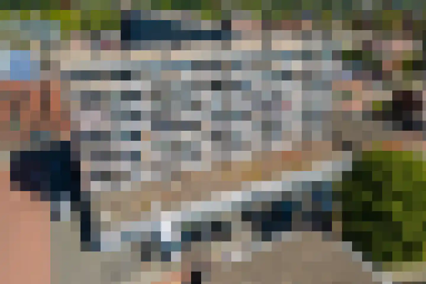 Chopinplein 65 Culemborg thumbnail 36