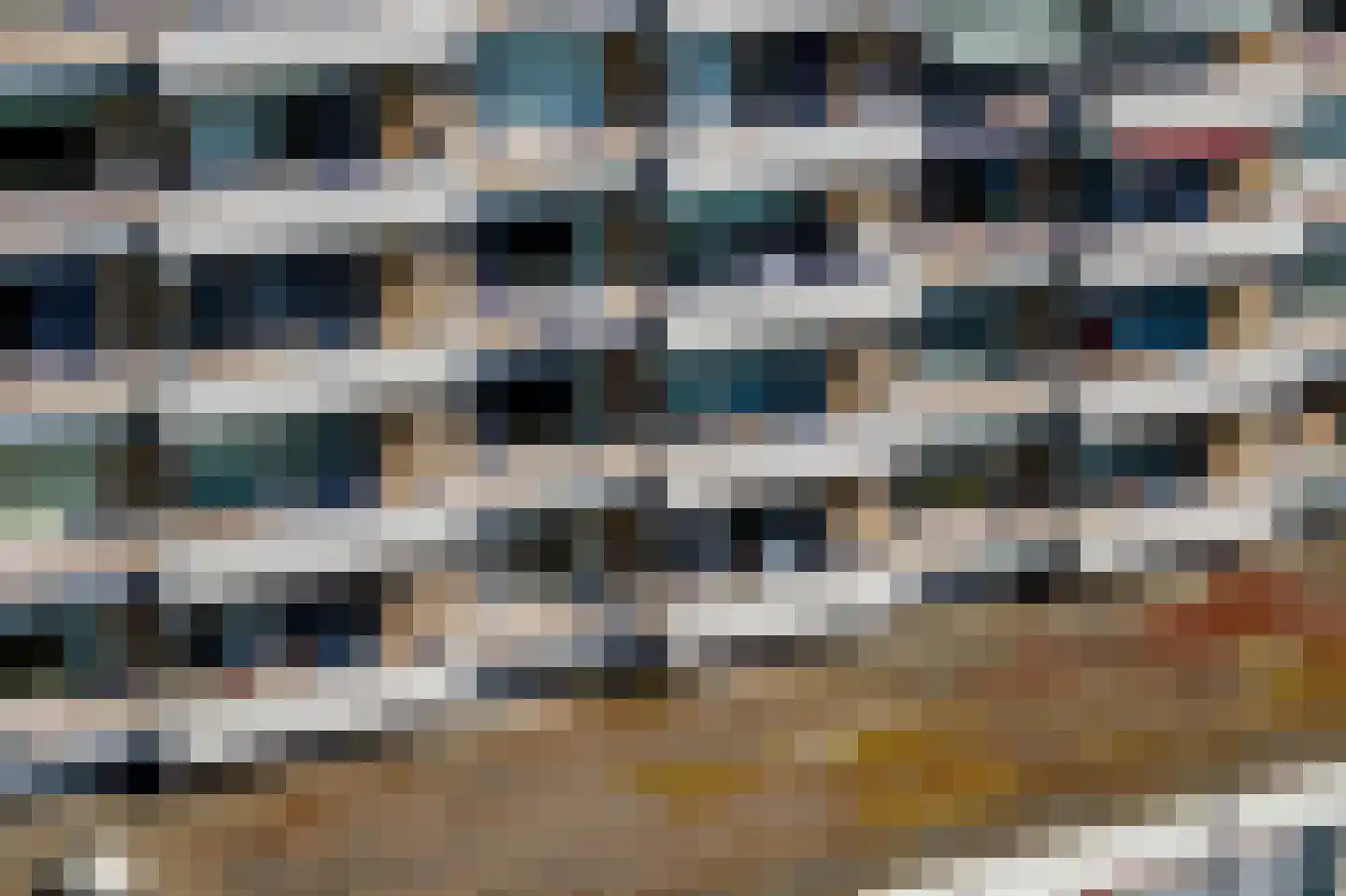 Chopinplein 65 Culemborg thumbnail 37